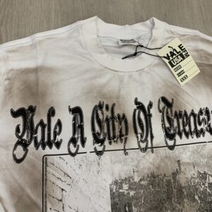 Vale Forever Valley Dreams Shirt