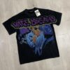Vale Forever Valley Dreams Shirt