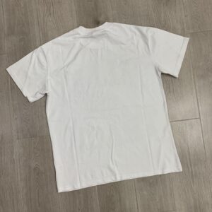 Vale Forever Valley Dreams Shirt