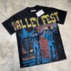 Vale Forever Valley Dreams Shirt