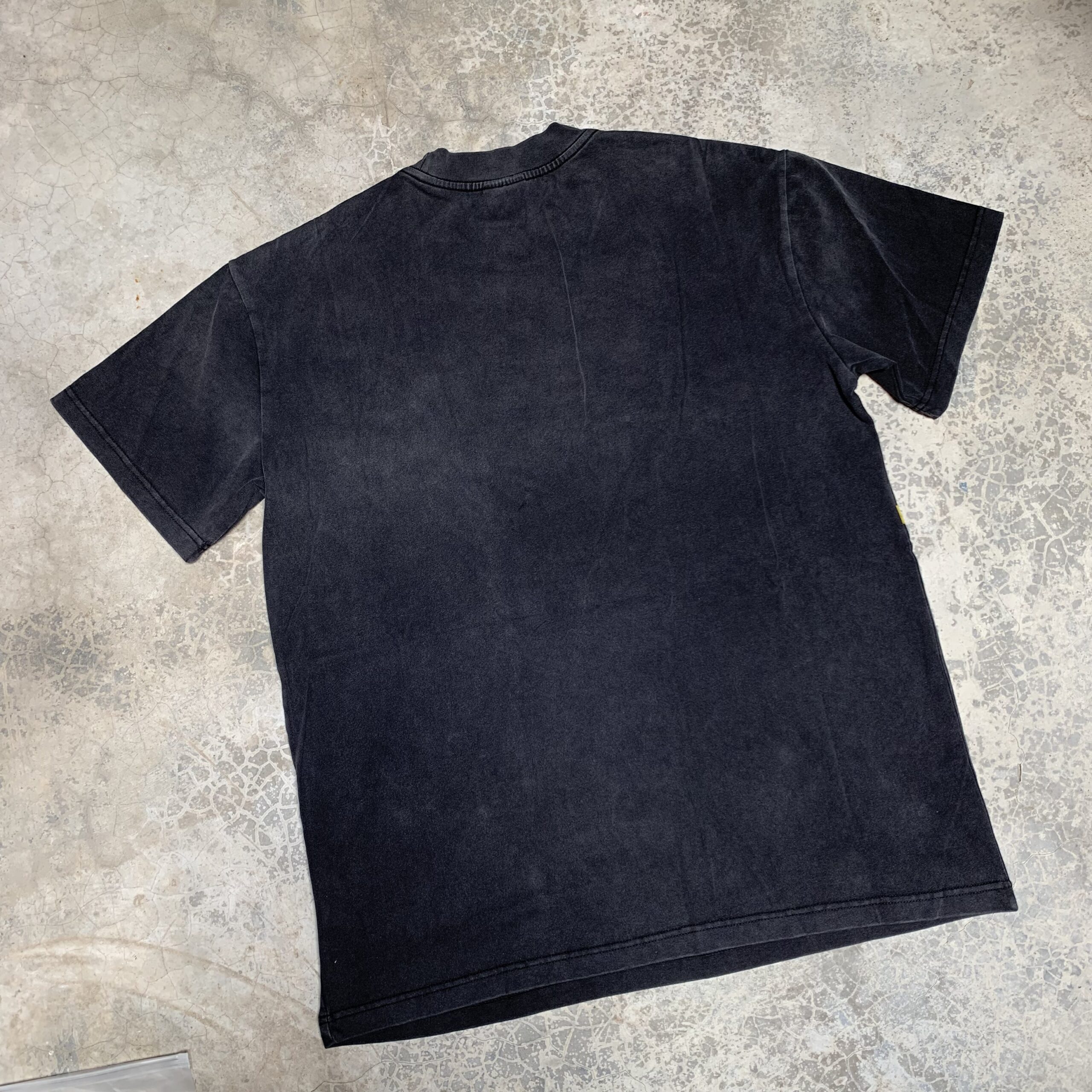 Vale Forever Valley Dreams Shirt