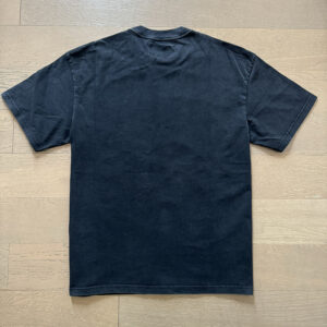 Godspeed T Shirt Men Women