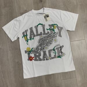 Vale Forever Valley Dreams Shirt