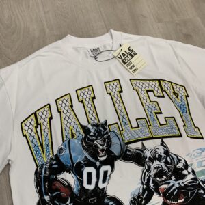 Vale Forever Valley Dreams Shirt