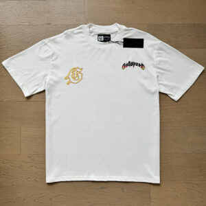 Godspeed T shirt men women