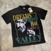 Vale Forever Valley Dreams Shirt