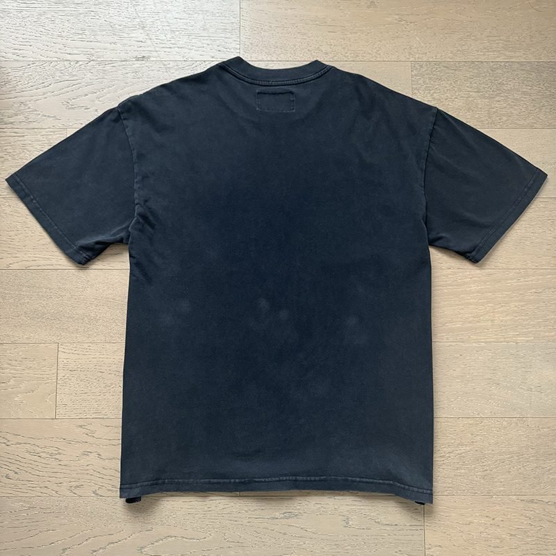 Godspeed T Shirt Men Women