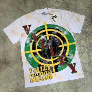 Vale Forever Valley Dreams Shirt