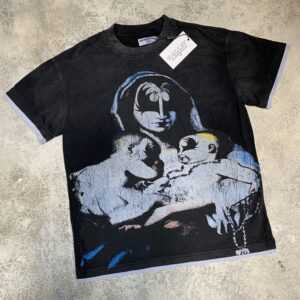 Vale Forever Valley Dreams Shirt