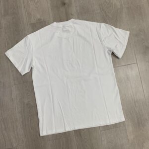 Vale Forever Valley Dreams Shirt