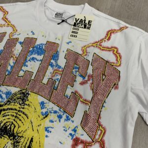 Vale Forever Valley Dreams Shirt