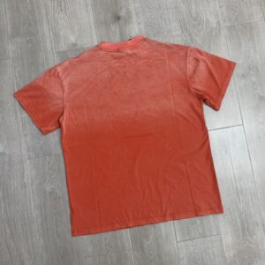 Vale Forever Valley Dreams Shirt