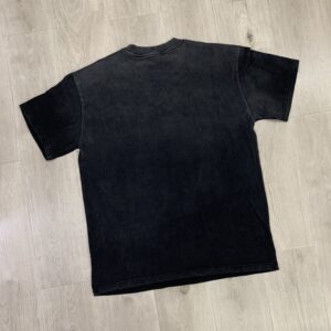 Vale Forever Valley Dreams Shirt