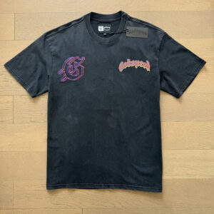 Godspeed T Shirt Men Women