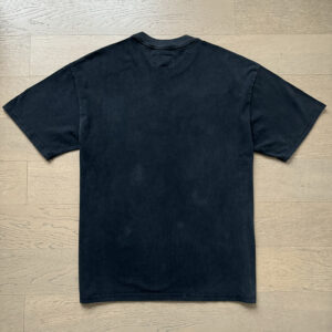 Godspeed T Shirt Men Women