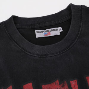 Vale Forever Valley Dreams Shirt