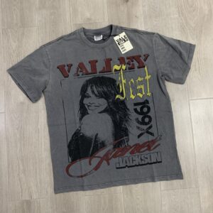 Vale Forever Valley Dreams Shirt