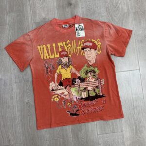Vale Forever Valley Dreams Shirt