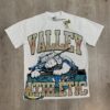 Vale Forever Valley Dreams Shirt