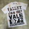 Vale Forever Valley Dreams Shirt