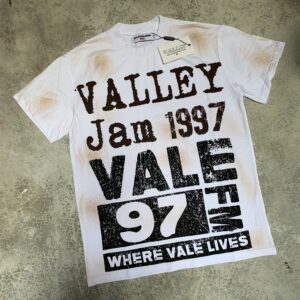 Vale Forever Valley Dreams Shirt