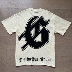 Godspeed T Shirt Men Women