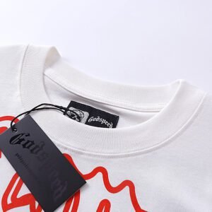 Godspeed T Shirt Men Women