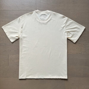 Godspeed T Shirt Men Women