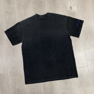 Vale Forever Valley Dreams Shirt