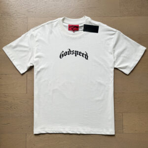 Godspeed T Shirt Men Women