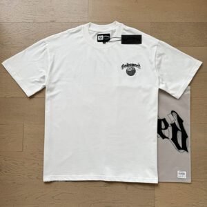 Godspeed T Shirt Men Women