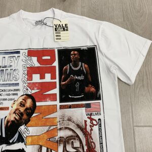 Vale Forever Valley Dreams Shirt