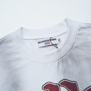 Vale Forever Valley Dreams Shirt