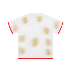 Vale Forever Valley Dreams Shirt