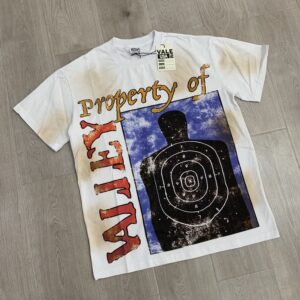 Vale Forever Valley Dreams Shirt