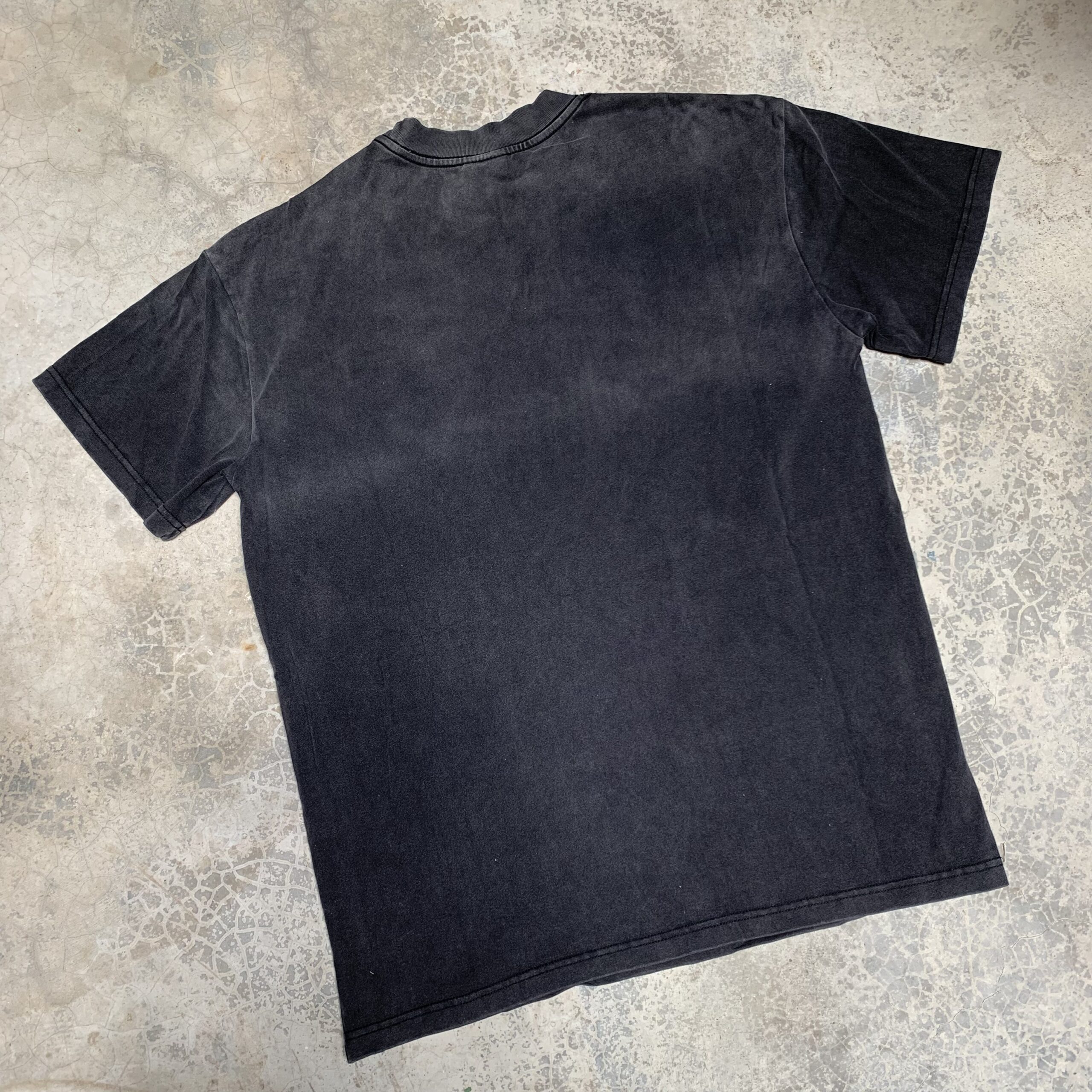 Vale Forever Valley Dreams Shirt