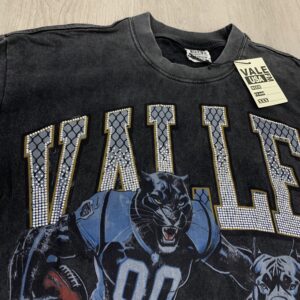 Vale Forever Valley Dreams Shirt