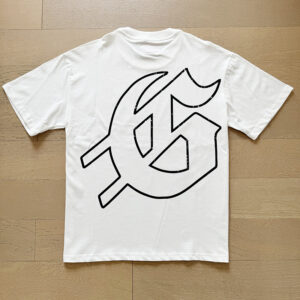 Godspeed T Shirt Men Women