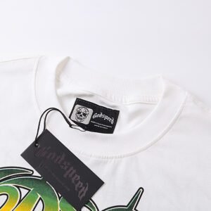 Godspeed T Shirt Men Women