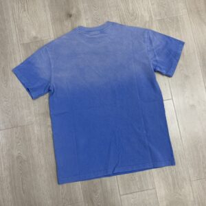 Vale Forever Valley Dreams Shirt