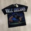Vale Forever Valley Dreams Shirt