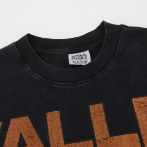 Vale Forever Valley Dreams Shirt