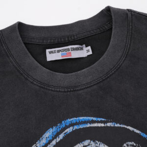 Vale Forever Valley Dreams Shirt