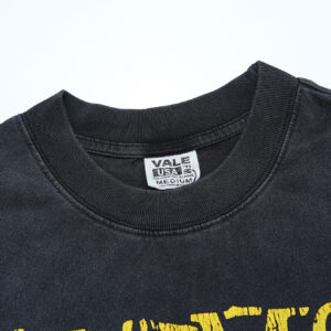 Vale Forever Valley Dreams Shirt