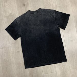 Vale Forever Valley Dreams Shirt