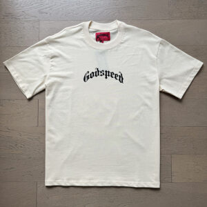 Godspeed T Shirt Men Women