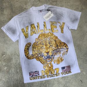 Vale Forever Valley Dreams Shirt