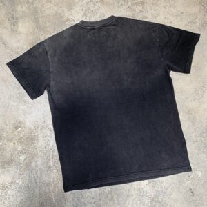 Vale Forever Valley Dreams Shirt