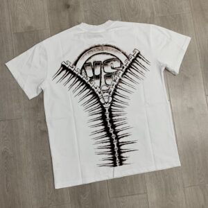 Vale Forever Valley Dreams Shirt