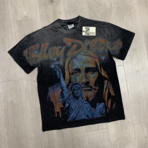 Vale Forever Valley Dreams Shirt